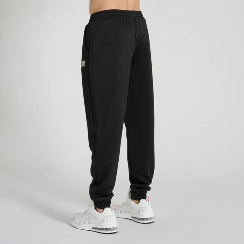 Leone Logo forma-BLACK